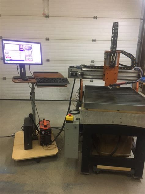 cnc machine winnipeg|winnipeg cnc machine and tool.